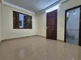 Cho Thuê Nguyên Căn Phố Huế, Nhà Đẹp, Đủ Đồ, 3 Ngủ, 12Tr 0965549363 - Ảnh 2