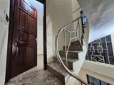 Cho Thuê Nguyên Căn Phố Huế, Nhà Đẹp, Đủ Đồ, 3 Ngủ, 12Tr 0965549363 - Ảnh 3