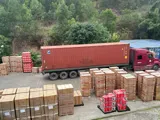 Chính Chủ Bán Khu Đất Và Kho Xưởng Quy Mô Lớn Ngay Trung Tâm Phúc Thượng – Song Mai – Bắc Giang - Ảnh 5