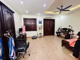 Cho Thuê Nguyên Căn Minh Khai, Ô Tô Sát Nhà, Full Nội Thất, 50M 5T, 3 Ngủ 14Tr/tháng 0965549363 - Ảnh 2