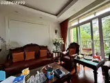 Rất Gấp - Hạ Chào 10 Tỷ Liền Kề Vip Nguyễn Chí Thanh - 95M2 - 3 Ô Tô Tránh - Nhanh Còn Kịp - Ảnh 2