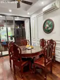 Rất Gấp - Hạ Chào 10 Tỷ Liền Kề Vip Nguyễn Chí Thanh - 95M2 - 3 Ô Tô Tránh - Nhanh Còn Kịp - Ảnh 3