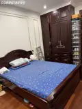 Rất Gấp - Hạ Chào 10 Tỷ Liền Kề Vip Nguyễn Chí Thanh - 95M2 - 3 Ô Tô Tránh - Nhanh Còn Kịp - Ảnh 5