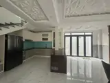 Nhà Mời Mt Nguyễn Văn Tạo Nhà Bè Ngang Khủng (7X14) 5 Tầng - 4Pn - 9,1 Tỷ . Sổ Hồng Riêng Hoàn - Ảnh 5