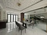 Nhà Mời Mt Nguyễn Văn Tạo Nhà Bè Ngang Khủng (7X14) 5 Tầng - 4Pn - 9,1 Tỷ . Sổ Hồng Riêng Hoàn - Ảnh 4