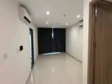 O2384* Căn Hộ Vinhomes Q9 Tầng Cực Đẹp - ảnh 2