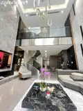 Siêu Phẩm Ba Đình - 35 Tỷ - Ô Tô Vào Nhà -Duplex Sang Trọng - Nội Thất 10 Tỷ - ảnh 2