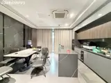 Siêu Phẩm Ba Đình - 35 Tỷ - Ô Tô Vào Nhà -Duplex Sang Trọng - Nội Thất 10 Tỷ - ảnh 3