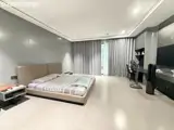 Siêu Phẩm Ba Đình - 35 Tỷ - Ô Tô Vào Nhà -Duplex Sang Trọng - Nội Thất 10 Tỷ - ảnh 4