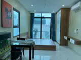 Cho Thuê Toà Nhà Căn Hộ Mới Xây – Vị Trí Đẹp Tại An Hội Tây, Gò Vấp, Tphcm - ảnh 2