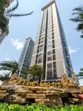 H2386 Căn Hộ The Oasis Vinhomes Chính Chủ - ảnh 1