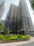 T2387* Căn Hộ Bcons Garden Xách Vali Vào Ở - Ảnh 1
