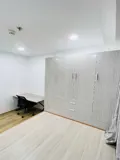 T2387* Căn Hộ Bcons Garden Xách Vali Vào Ở - Ảnh 4