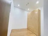 T2387* Căn Hộ Bcons Garden Xách Vali Vào Ở - Ảnh 3
