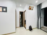 T2387* Căn Hộ Bcons Garden Xách Vali Vào Ở - Ảnh 2