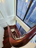 Tôi Cho Thuê Nhà, 84M2- 5T, Lý Thường Kiệt, Bà Triệu, Ngô Quyền -31 Tr - Ảnh 2