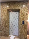 Tôi Cho Thuê Nhà, 84M2- 5T, Lý Thường Kiệt, Bà Triệu, Ngô Quyền -31 Tr - Ảnh 3
