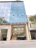 Nhà Tôi Cho Thuê Nhà, 131M2- 8T, Hàng Điếu, Hàng Da, Hàng Nón -78 Tr - Ảnh 1