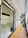 K2388* Căn Hộ Quận 11 Ngay Chợ Hoa Đầm Sen - Ảnh 3