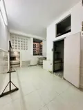 K2388* Căn Hộ Quận 11 Ngay Chợ Hoa Đầm Sen - Ảnh 1