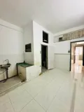 K2388* Căn Hộ Quận 11 Ngay Chợ Hoa Đầm Sen - Ảnh 2