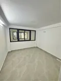 Nhà Đường Ngô Quyền Quận 10 Phường 5 Cũ - Ảnh 3