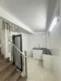Nhà Đường Ngô Quyền Quận 10 Phường 5 Cũ - Ảnh 2