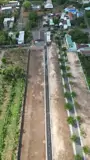Sở Hữu Đất Đẹp - Giá Tốt - Giá Siêu Lợi Nhuận - Ảnh 3