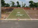 Sở Hữu Đất Đẹp - Giá Tốt - Giá Siêu Lợi Nhuận - Ảnh 5