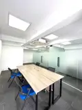 Văn Phòng 50M² Trung Tâm Q.1 - Không Gian Hiếm Có Sẵn Sàng Vận Hành Ngay - Ảnh 5