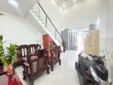 Nhà Hẻm Thông Thoáng Đào Tông Nguyên, Khu Dân Trí Cao, 6.25 Tỷ - Ảnh 2
