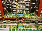 Orchard Heights - Tt 2 Tỷ 4 Công Chứng Ngay - Căn Duplex Thông Cao 2 Tầng, 3Pn, Rộng 150M2, View Hồ - Ảnh 3