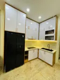 Bán Nhà Lạc Long Quân, Bảy Hiền, Tân Bình - 41M2 - 3Pn - Hxh - Kinh Doanh - 5 Tỷ(tl) - Ảnh 2