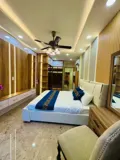 Bán Nhà Lạc Long Quân, Bảy Hiền, Tân Bình - 41M2 - 3Pn - Hxh - Kinh Doanh - 5 Tỷ(tl) - Ảnh 4
