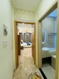 Bán Nhà Lạc Long Quân, Bảy Hiền, Tân Bình - 41M2 - 3Pn - Hxh - Kinh Doanh - 5 Tỷ(tl) - Ảnh 3