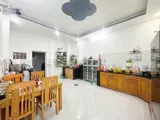 Nhà Hẻm Thông Thoáng Đào Tông Nguyên, Khu Dân Trí Cao, 6.25 Tỷ - Ảnh 3