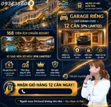 Orchard Collection Anh H Dự Định Mua 2Pn, Sau Phân Tích Quyết Định Mua Căn 3Pn + Garage Ôtô Riêng - Ảnh 1