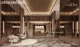 Orchard Collection Anh H Dự Định Mua 2Pn, Sau Phân Tích Quyết Định Mua Căn 3Pn + Garage Ôtô Riêng - Ảnh 4