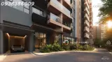 Orchard Collection Anh H Dự Định Mua 2Pn, Sau Phân Tích Quyết Định Mua Căn 3Pn + Garage Ôtô Riêng - Ảnh 3