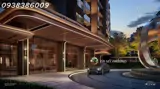 Orchard Collection Anh H Dự Định Mua 2Pn, Sau Phân Tích Quyết Định Mua Căn 3Pn + Garage Ôtô Riêng - Ảnh 2