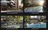 Orchard Collection Anh H Dự Định Mua 2Pn, Sau Phân Tích Quyết Định Mua Căn 3Pn + Garage Ôtô Riêng - Ảnh 5