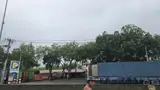 Đầu Tư Là Sinh Lời - Chính Chủ Cần Bán Lô Đất Mặt Tiền Đường Xuyên Á (Ql22), Trảng Bàng, Tây Ninh - Ảnh 4