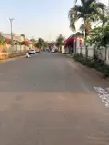 Đất Đẹp – Giá Tốt- Chính Chủ Bán Đất Tại 401 Ymoan ,Phường Buôn Ma Thuột, Tp Buôn Ma Thuột, Đaklak - Ảnh 2