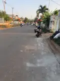Đất Đẹp – Giá Tốt- Chính Chủ Bán Đất Tại 401 Ymoan ,Phường Buôn Ma Thuột, Tp Buôn Ma Thuột, Đaklak - Ảnh 4