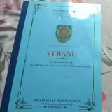 Chính Chủ Bán Nhà Giá Mềm Tại Khu Dân Cư Xã Phước Lý – Tỉnh Tây Ninh - Ảnh 3