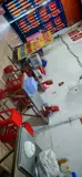 Sang Nhượng Toàn Bộ Quán Cơm Tấm Tại 328 Đường Trần Thị Năm, Phường Tân Chánh Hiệp, Quận 12 - Ảnh 2