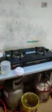Sang Nhượng Toàn Bộ Quán Cơm Tấm Tại 328 Đường Trần Thị Năm, Phường Tân Chánh Hiệp, Quận 12 - Ảnh 4