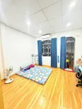 Bán Nhà 737/ Lạc Long Quân, Bảy Hiền - 44M2 - Hẻm Bagác - Chỉ 4.6 Tỷ(tl) - Ảnh 4