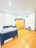 Bán Nhà 737/ Lạc Long Quân, Bảy Hiền - 44M2 - Hẻm Bagác - Chỉ 4.6 Tỷ(tl) - Ảnh 3