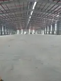 Kho Xưởng Mới 5000M² Tại Đt379 Yên Mỹ, Hưng Yên, Đáp Ứng Dn Fdi - Ảnh 1
